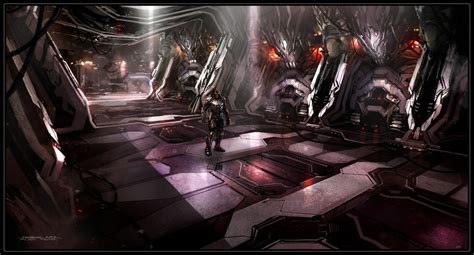 Image result for Alien Fear