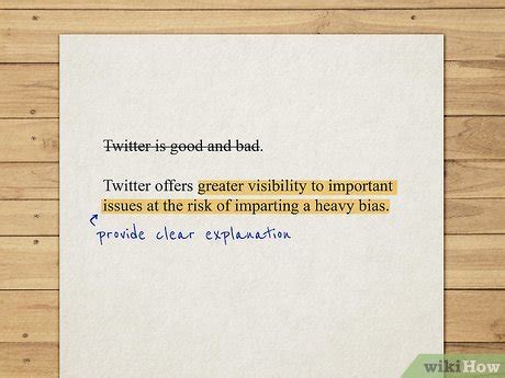 Image result for Write a C Program to Print a Table of 5