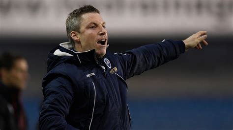 "It is unfair" - Millwall urged to sign another striker amid Mihailo ...