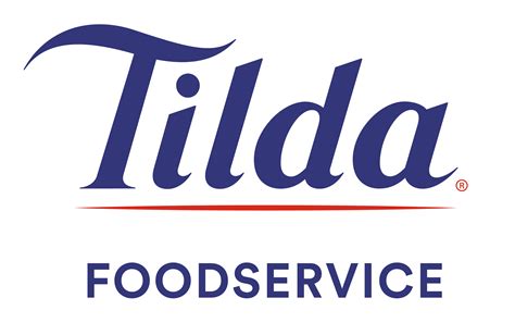 Zest Quest Asia 2025 | Tilda Food Service