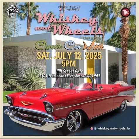 Instagram photo by Lowrider Shows and Events • May 14, 2025 at 2:51 PM
