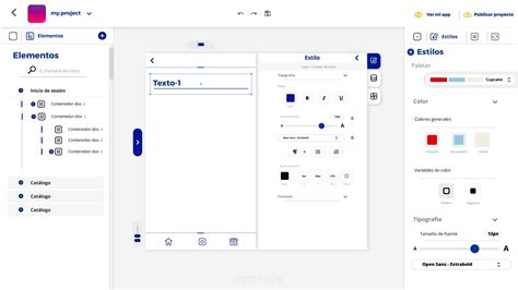 Image result for Apphive Tutorial