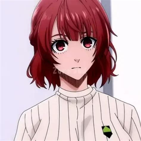 chigiri blue lock r34 & bluelock anri r34| Discove ...| Kwai