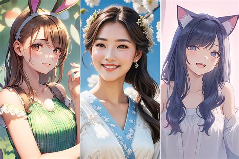 Ai イラスト 写真 的图像结果