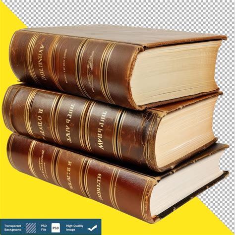 Law Book PNG 的图像结果