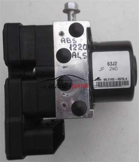 Good-Price-A90L-0001-0567-B-9WF0624H707A-FANUC-Drive-Cooling-Fan-With-Fanuc-Plug-And-Bracket.jpg