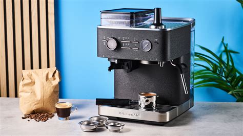Starbucks Coffee Maker
