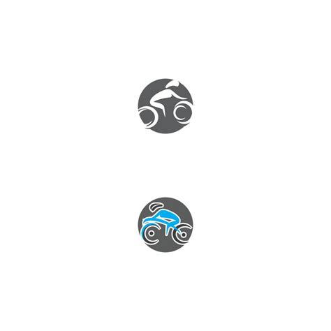 Cycling Tree Logo 的图像结果