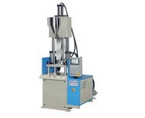 Image result for Wire Plug Making Machine