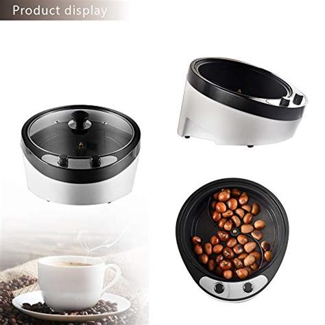 Coffee Roaster Machine 的图像结果
