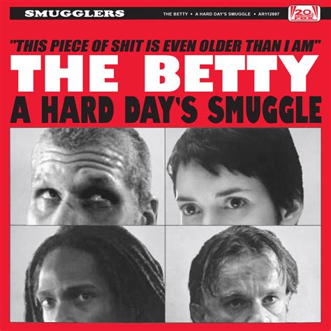 Alien Song Covers 的图像结果