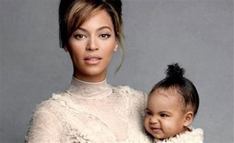 ब्यूटी विद वॉयस बियोंसे नोल्स की अनदेखी तस्वीरें - Entertainment AajTak