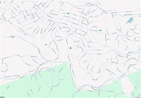 Catlettsburg Elementary School, Catlettsburg KY Rankings & Reviews ...