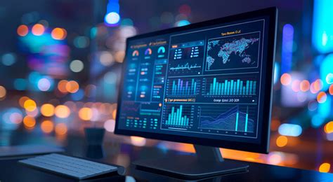 Image result for Computer Analyst