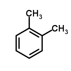 【对二甲苯】CAS号106-42-3,对二甲苯物化性质/上下游产品/MSDS–魔法化学