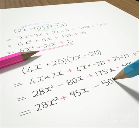 Image result for Binomial Multiplication