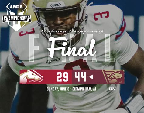 Breaking Down The St. Louis Battlehawks 2025 UFL Roster