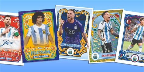Soccer Cards 的图像结果