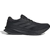 Buy Adidas Men Supernova Rise 2 M Running Shoes | Grey | Size-8 | at ...