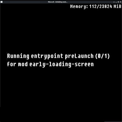 Image result for Java Loading Screen
