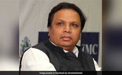 BJP नेता ने शिवसेना पर किया प्रहार, बोले- ऐसे लोगों से गठबंधन किया ...