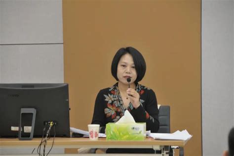启航计划|忻州市图书馆开展馆员业务能力提升专题培训