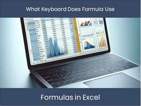 Image result for Excel Math and Formulas Shortcuts