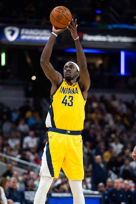 Charlotte Hornets vs Indiana Pacers Prediction, 11/19/2025 Preview and Pick