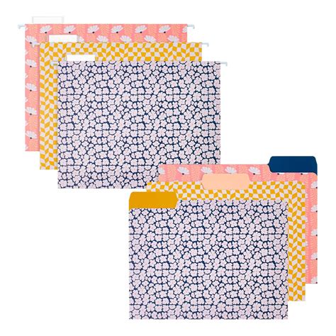 Box File Container Folder 的图像结果