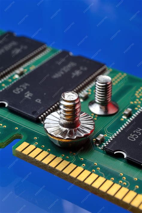 Ram Computer 的图像结果