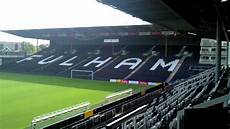 craven cottage tour fulham f c craven cottage tour hd part 2 12 riverside craven cottage tour fulham f c craven cottage tour hd part 2 12 riverside