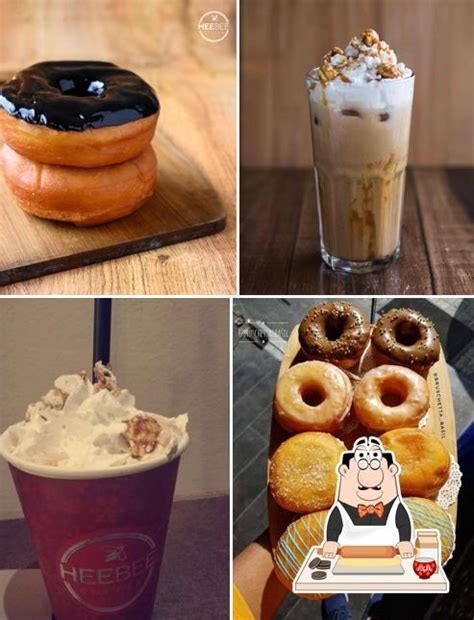 Find the best place to eat in Ludhiana, summer 2024 - Restaurant Guru