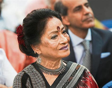 Doordarshan's 66th foundation day celebrations: Delhi gets a date with ...