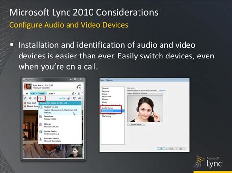 Image result for Lync MS Tutorial