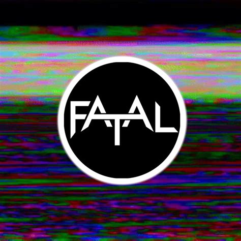 Listen to music albums featuring Kendrick Lamar - TV Off (Fatal Tech ...