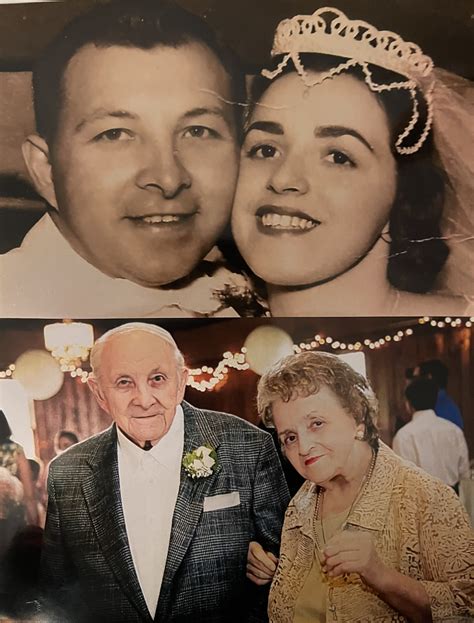 Veronica "Ronnie" Mayak — Vito-Nero Funeral Home