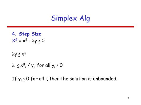 +Ekeeder Revised Simplex Algorithm 的图像结果