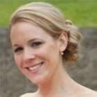 Integer Rules Flow Chart by Pre Algebra Made Easy | TPT