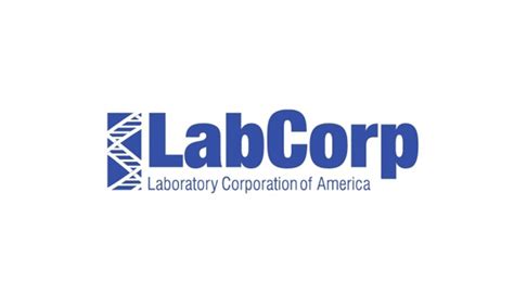 Image result for LabCorp Test Menu Test