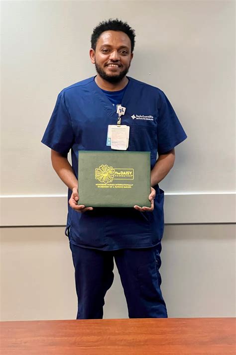 SELECT SPECIALTY HOSPITAL - PHOENIX - Phoenix AZ - Hours, Directions ...