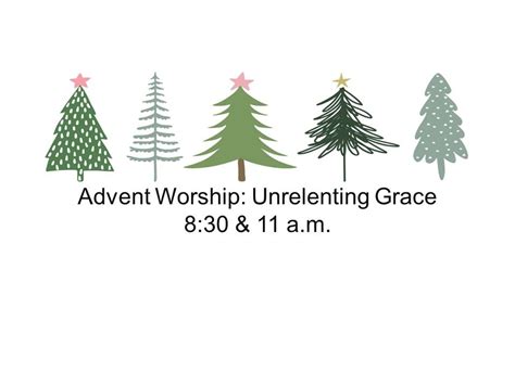 Advent Begins, United Methodist Church of Mount Vernon, 3 December 2023 ...