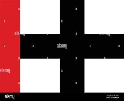 Konstanz see Stock Vector Images - Alamy