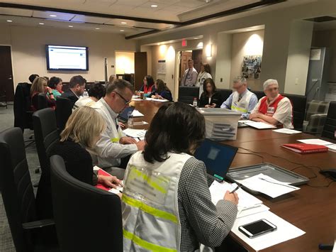 Table Top Exercise Logo 的图像结果