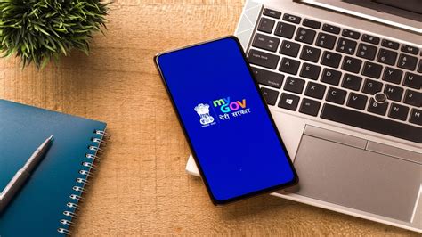 Government MSME Loan Schemes in India 2025–26: Complete List