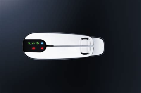 What do the lights and icons on a Billi Tap mean? - Wellbeing Group