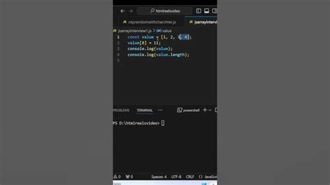 JavaScript Array Methods in Tamil 的图像结果