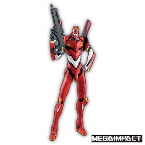 Developing Participatory Design Research Methods And Co Creation ...