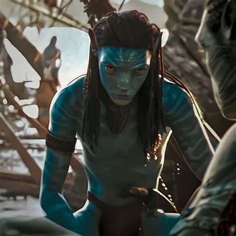 neteyam | avatar the way of water | Фильм аватар, Аватар, Изображение дракона
