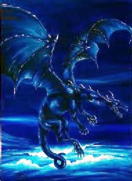 Alien Lightning Dragon 1988 的图像结果