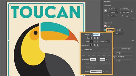 Image result for Adobe Illustrator Graphic Design Tutorials
